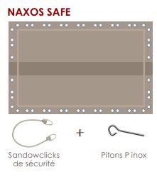 couverture_hiver_naxos_safe_schema