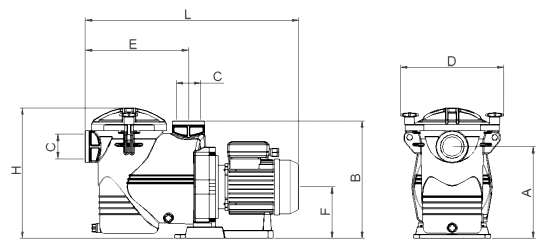 new_europa_schema