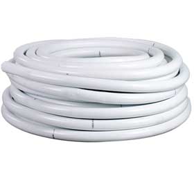 Tuyaux PVC flexibles