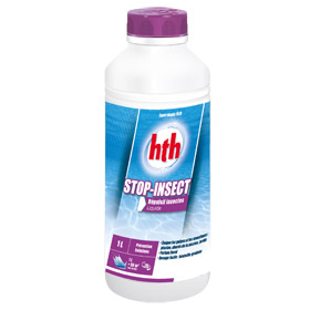 HTH Stop Insect 1L