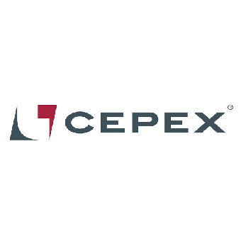 CEPEX