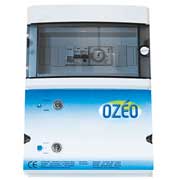 Coffret de filtration Ozéo avec commande 1 projecteur 300 W