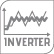 picto_inverter