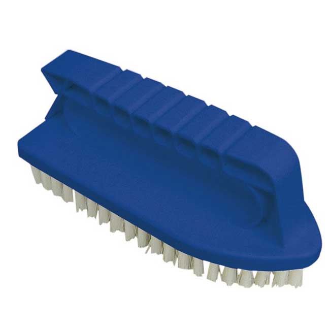 Brosse tout usage Groupe Ozéo Piscines