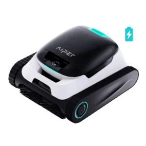 Robot sans fil Aiper Scuba N1
