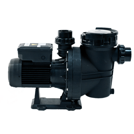 Pompe filtration piscine Nox