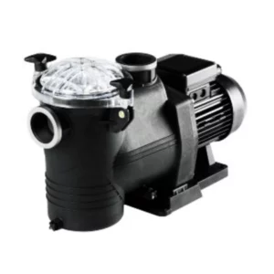 Pompe filtration piscine Prestige