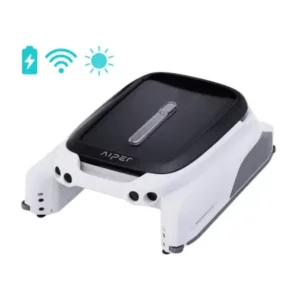 Robot sans fil Aiper EcoSurfer M2