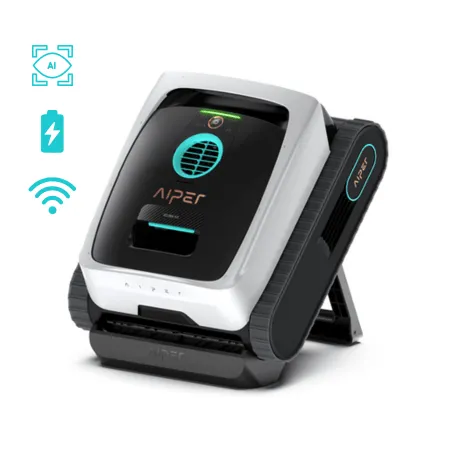 Robot sans fil Aiper Scuba N3