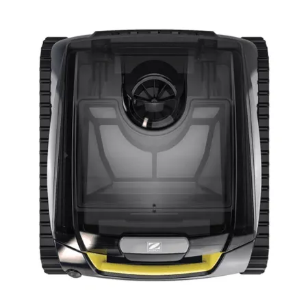 Robot sans fil Zodiac Freerider RF5200 iQ vue de dessus
