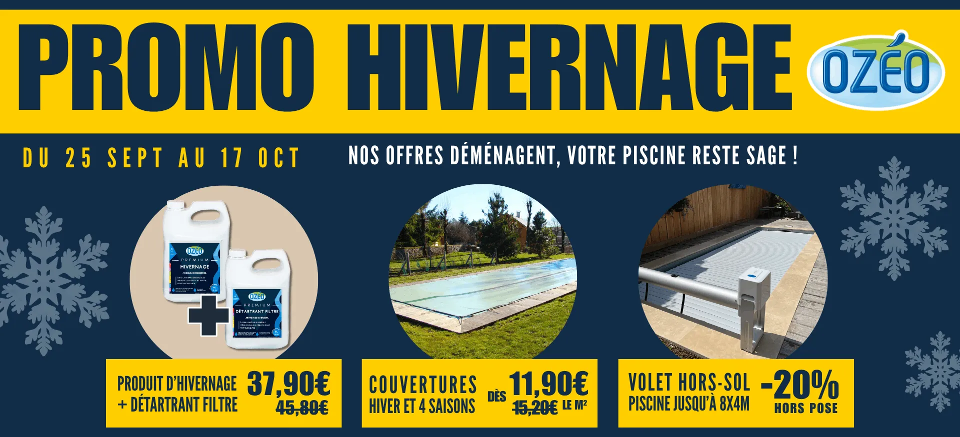 promo-hivernage-piscine-2026 Promotion hivernage piscine